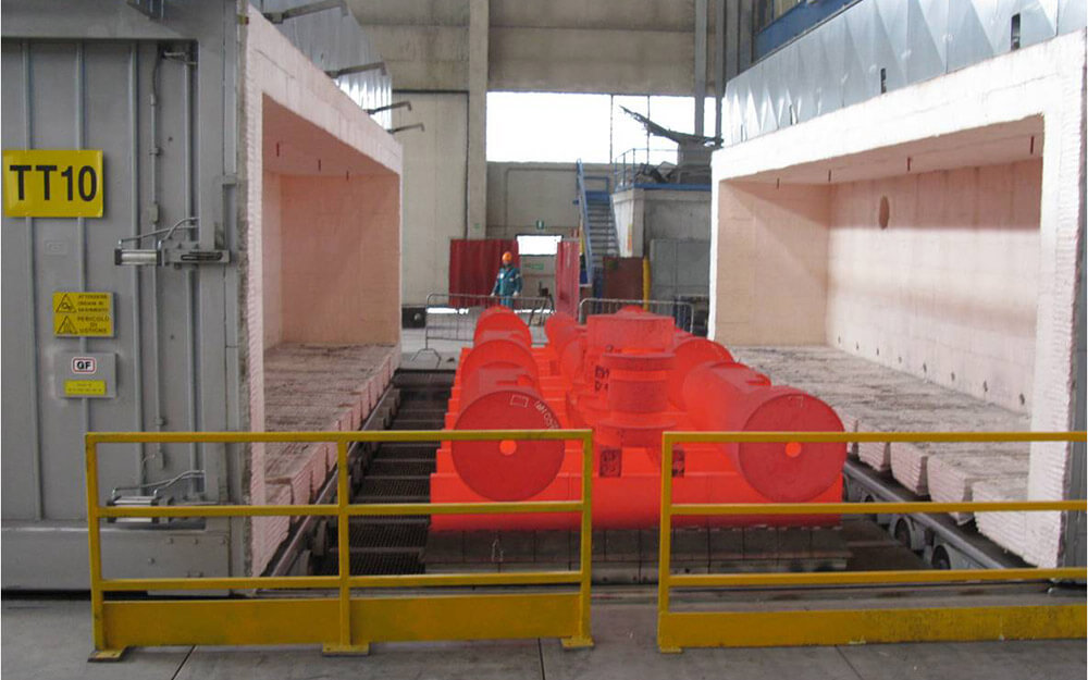 processo---TT-ofar-visano-1