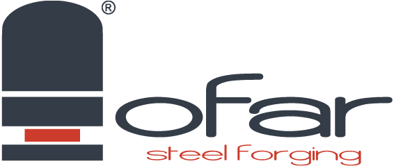Ofar